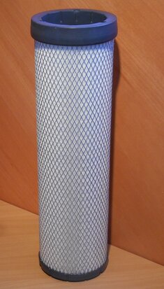 Match filter 5303361 Air Filter