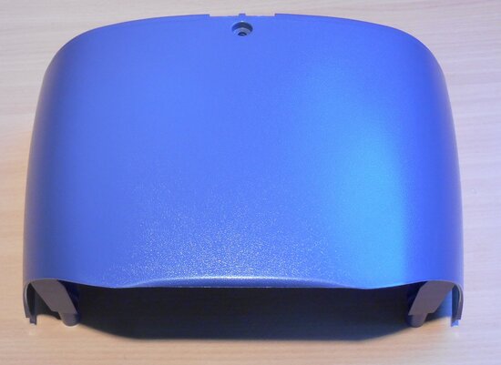 Komatsu upper cover YZ69100790 kap