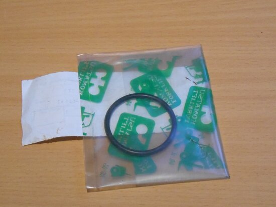 Komatsu 3EB-60-16240 o-ring
