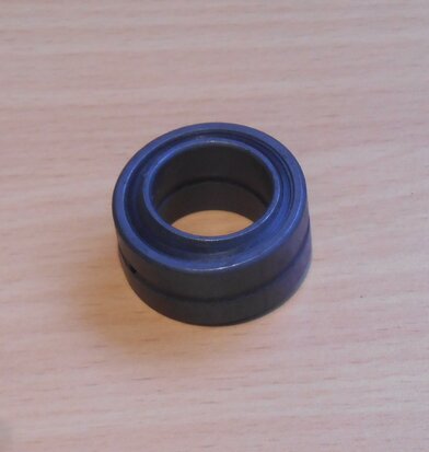 Komatsu 3EB-24-A2580 sferische lager 3EB24A2580 bearing