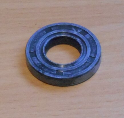Komatsu 3EB-60-16170 seal 3EB6016170 