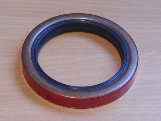 Hyster 0300800 oliekeerring axle seal