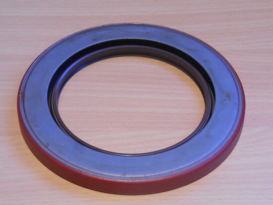 Hyster 2035569 oil seal