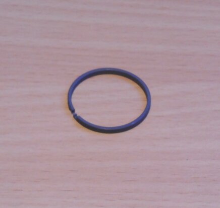 Komatsu 3EB-15-11380 seal 3EB1511380 