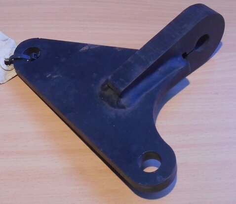 Hyster 1302248 motorsteun bracket