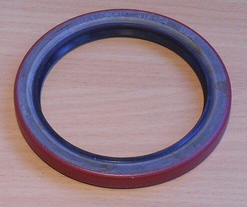 Hyster 87382 oil seal