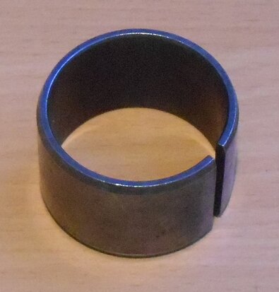 Hyster 0192429 bushing