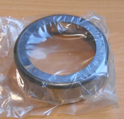 Hyster 0230421 CUP bearing BRG-CUP
