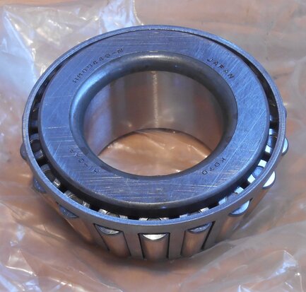 Hyster 0153715 cone lager BRG-CONE