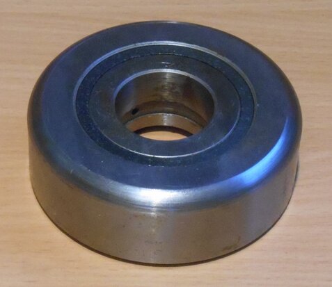 BL7969261 lower mast roller