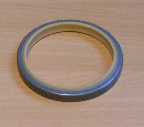 Komatsu 3EA-T1-16130 wiper seal 3EAT116130 ring