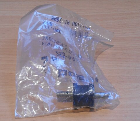 Komatsu 37A-1AH-1020 surge cushion rubber 37A1AH1020