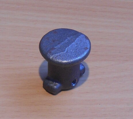 Komatsu 34A-72-12140 button 34A7212140