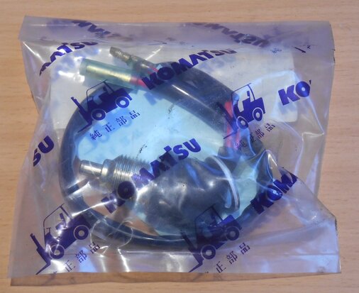 Komatsu 3EB-55-15511 switch 3EB5515511
