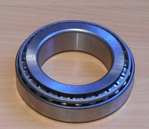 Komatsu 3KB-24-41690 lager 3kb2441690 bearing