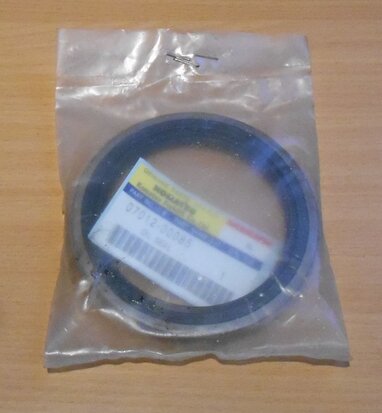 Komatsu 07012-00085 oliekeerring 0701200085 oil seal