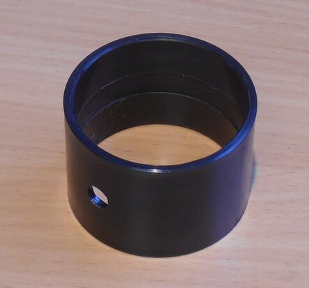 Komatsu 34A-42-11411 steering axle bus 34A4211411 bushing