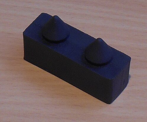 Komatsu 300-54-31221 rubber chock 3005431221 rubber