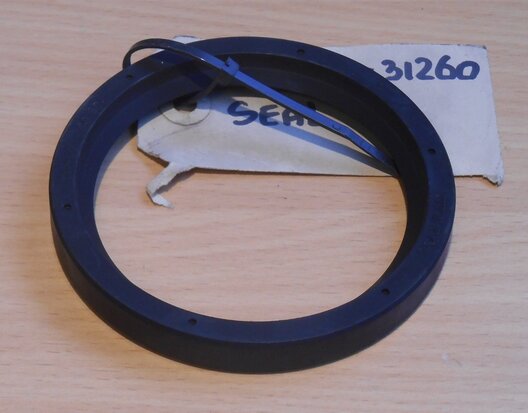 Komatsu 3BA-21-31260 oil seal 3BA2131260