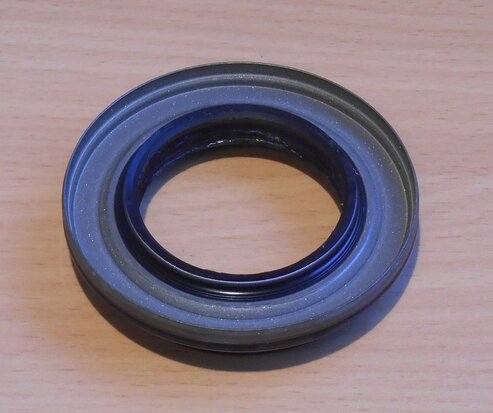 Toyota 41182-30510-71 oil seal 411 823 051 071