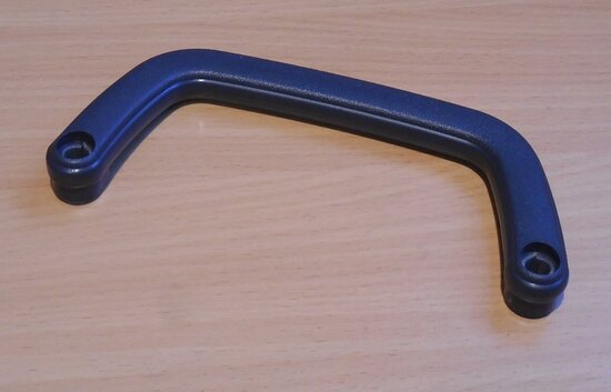 Toyota 74610-76001-71 handgreep 746107600171 handle