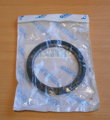 TCM 23453-02131 oil seal oil ring 2345302131