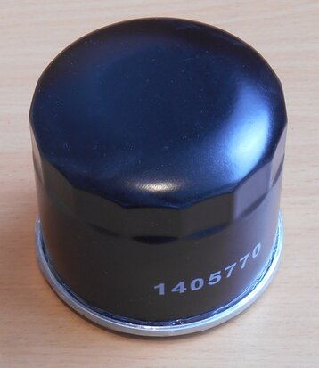 15208-01B01 oil filter 1520801B01