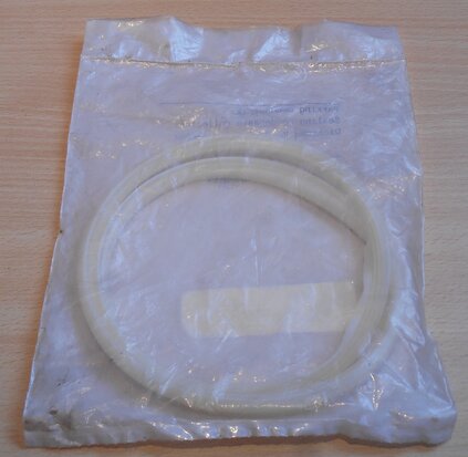 Nefit 7098178 condensate tray gasket 73403