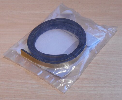 Remeha S43266 Sealing tape 12x4 1 meter