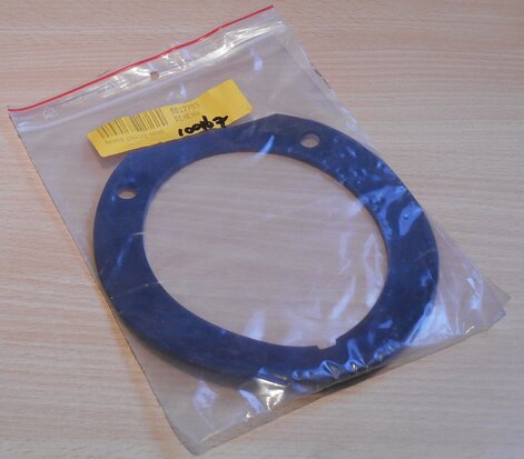 Remeha 46946 gasket 155x112x3mm