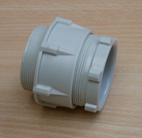 OBO M50 Cable gland cable/conduit entry