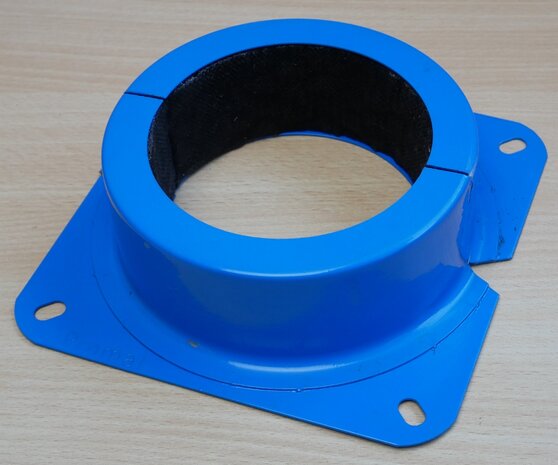 Promastop 144-442 A fire collar, type 112