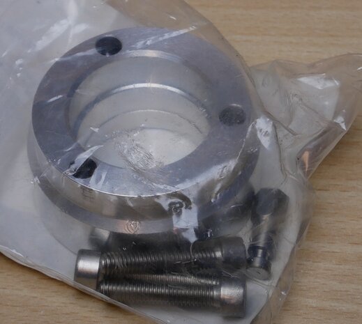 IMI TA 22413001055 adapter