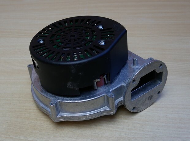 AWB A041250.20 ventilator (set) HR