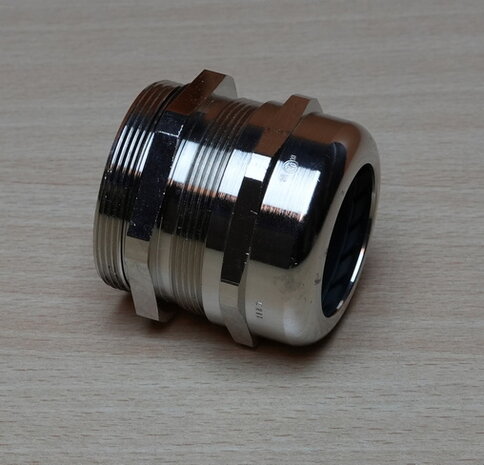 Lapp 53112060 Skintop wartel M50 27/35MM metaal