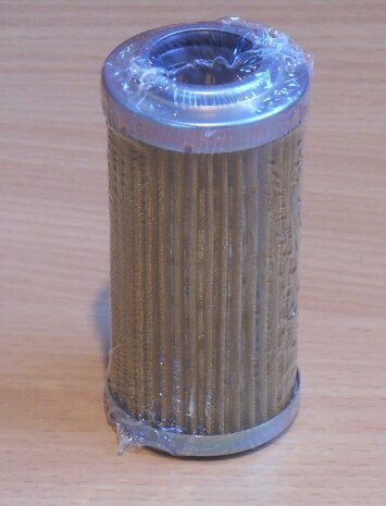 Donaldson hydraulic filter P502215