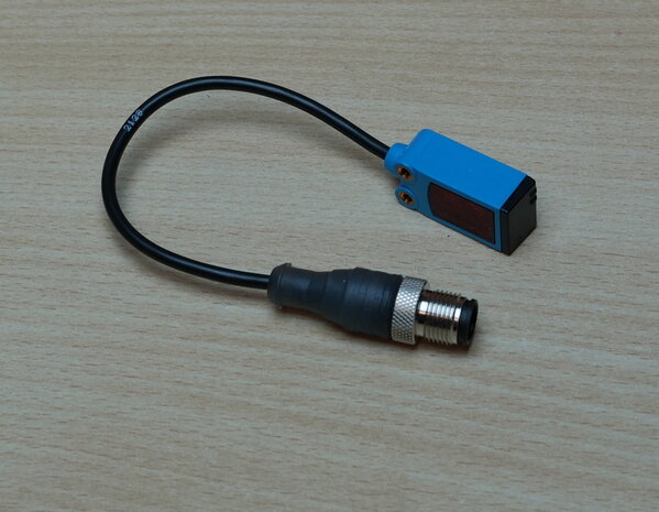 SICK-WL4-3P3430-Photoelectric-Sensor-1044347