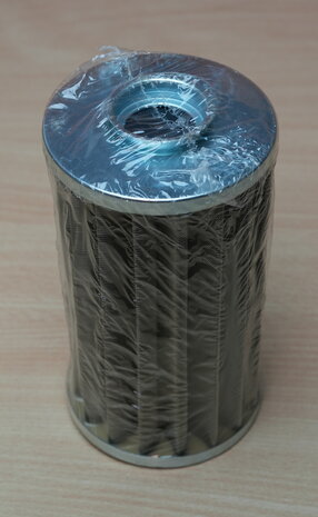 Donaldson-P171584-Oliefilter-versnellingsbak