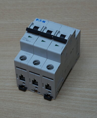 Eaton-FAZ-Xeffect-installatieautomaat-K-4A-3P-278906