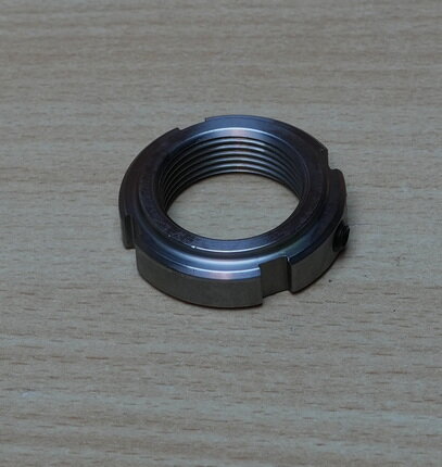 SKF-KMFE5-borgmoer-M25