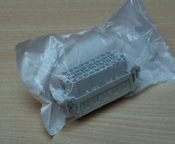Phoenix-Contact-HC-BB32-I-CT-F-contactblok-industriële-connector-1584745