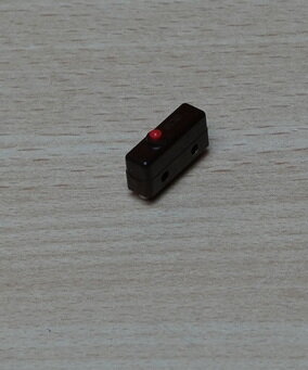 Honeywell-11SM1-T-klikschakelaars-5A-250VAC
