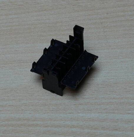 TE-Connectivity-AMP-929504-5-Connector-2X-7P-JUN-POW-TIMGH