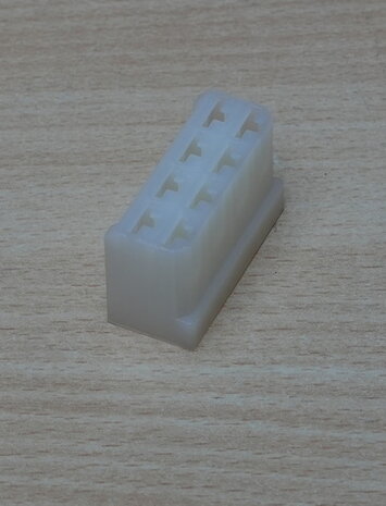 Ripca-MWP8-Connector-kunststof-8p-male