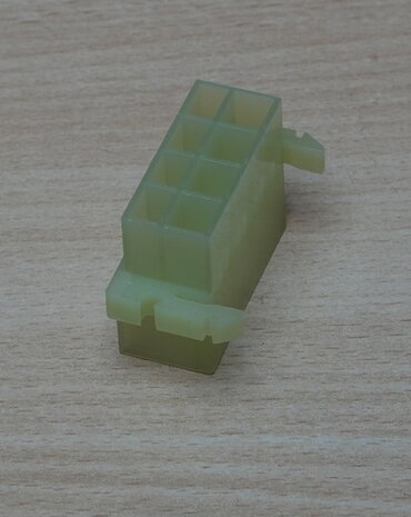 TE-Connectivity-AMP-163008-Connector-8P