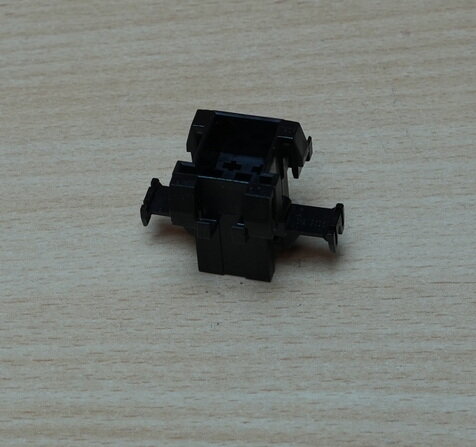 TE Connectivity / AMP 929505-2 Connector FF FLA-STE-GEG2X3P