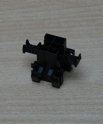 TE-Connectivity-AMP-929505-2-Connector-FF-FLA-STE-GEG2X3P