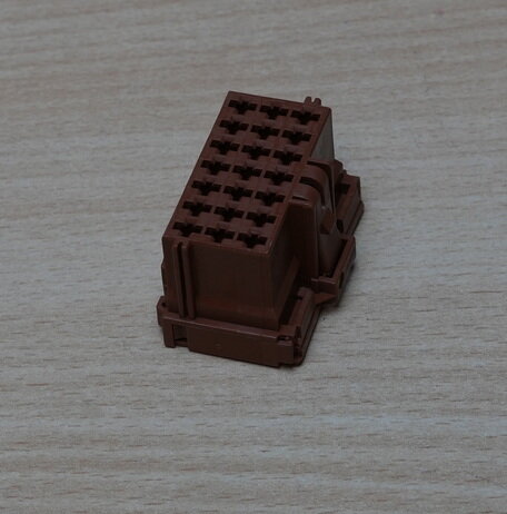 TE-Connectivity-AMP-8-968975-1-Connector-21P