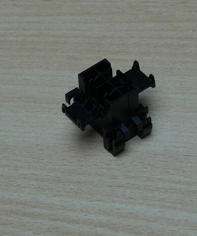 TE-Connectivity-AMP-929505-3-Connector-8P