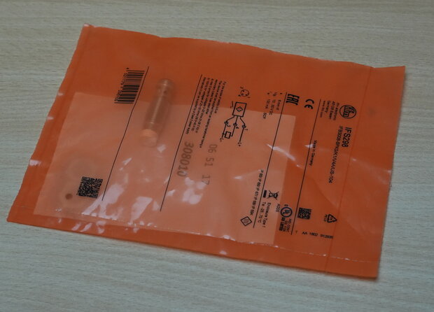 IFM-IFS298-Inductieve-sensor-IFB3008-BPKG